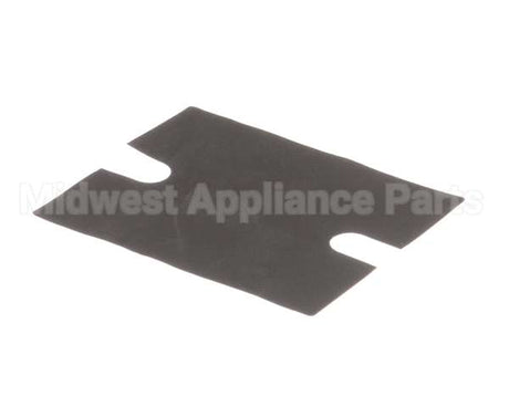 HE-33926 Alto Shaam Heatsink,Thermally Conductive