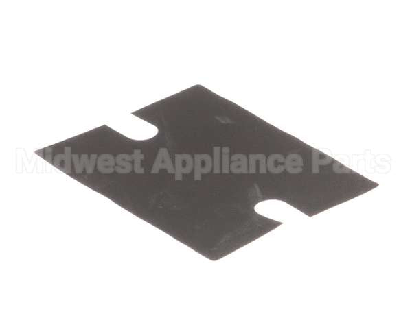 HE-33926 Alto Shaam Heatsink,Thermally Conductive