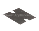 HE-33926 Alto Shaam Heatsink,Thermally Conductive