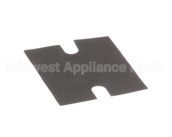 HE-33926 Alto Shaam Heatsink,Thermally Conductive