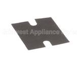 HE-33926 Alto Shaam Heatsink,Thermally Conductive