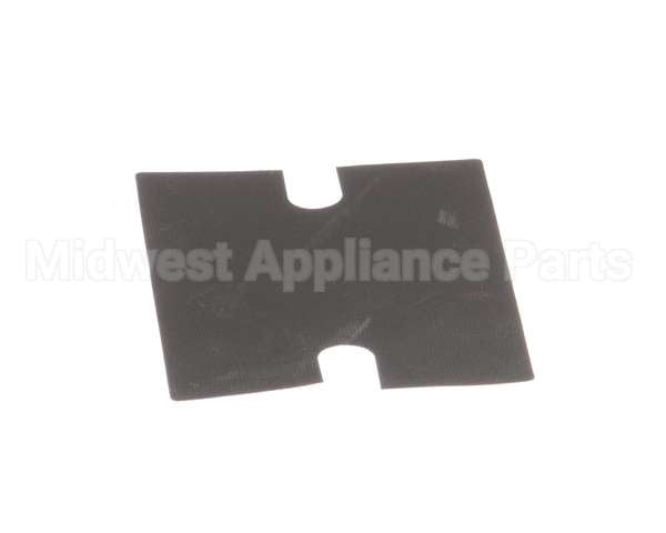 HE-33926 Alto Shaam Heatsink,Thermally Conductive