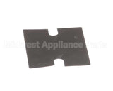 HE-33926 Alto Shaam Heatsink,Thermally Conductive