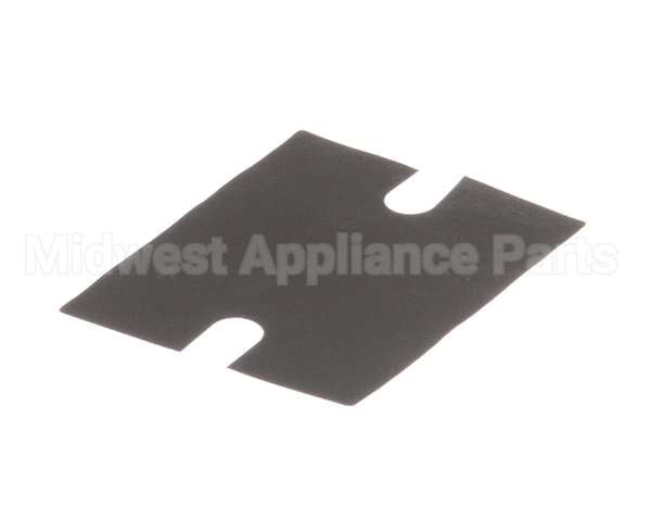 HE-33926 Alto Shaam Heatsink,Thermally Conductive