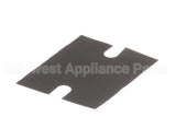 HE-33926 Alto Shaam Heatsink,Thermally Conductive