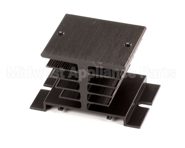 HE-37689 Alto Shaam Heat Sink, Vector Series