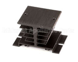 HE-37689 Alto Shaam Heat Sink, Vector Series