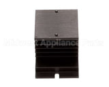 HE-37689 Alto Shaam Heat Sink, Vector Series