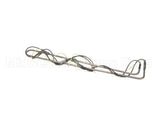 HEATER028 Victory Evaporator Defrost Heater