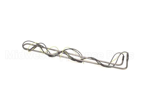 HEATER028 Victory Evaporator Defrost Heater