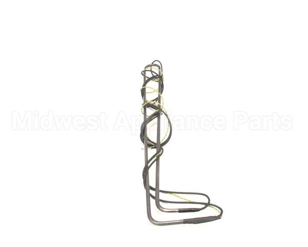 HEATER028 Victory Evaporator Defrost Heater