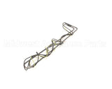 HEATER028 Victory Evaporator Defrost Heater