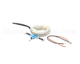 HEATERWIREKIT Canadian Curtis Heater Wire Kit