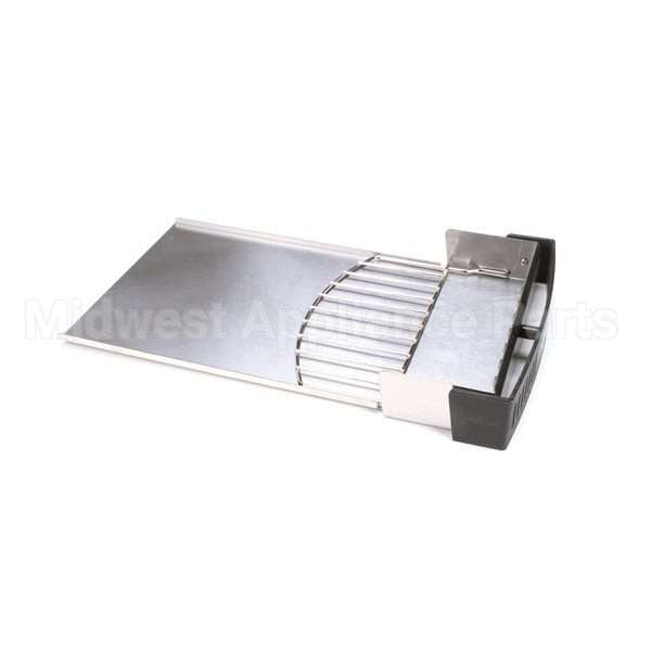 HF-101115 Compatible Star Traycrmb Asyqcs2 Series