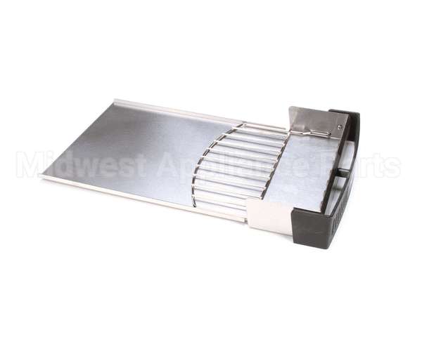 HF-101115 Star Tray,Crmb Asy,Qcs2 Series