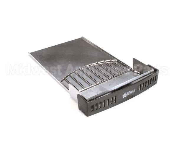 HF-101115 Star Tray,Crmb Asy,Qcs2 Series