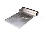 HF-101115 Star Tray,Crmb Asy,Qcs2 Series
