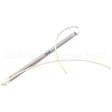 HF-198051 Compatible Holman 60 Qcs-2-800 Heatertube
