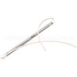 HF-198051 Compatible Holman 60 Qcs-2-800 Heatertube