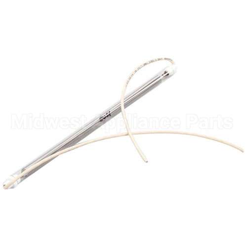 HF-198051 Compatible Star 60 Qcs-2-800 Heatertube