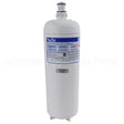 HF-60 Compatible Cuno Replacement Cartridge Bev160 .2Micron