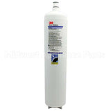 HF-90S Compatible Cuno Filter Cartridge Ice190-S System