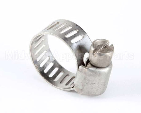 HF0009 Bki Clamp, Hose #6207 #4