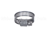 HF0013 Bki Clamp, Hose, #62M10
