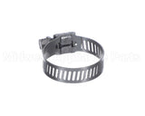 HF0013 Bki Clamp, Hose, #62M10