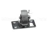 HF03PB R F Hunter Casters With Brakes