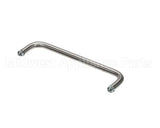 HF155 R F Hunter Housing Handle