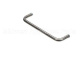 HF155 R F Hunter Housing Handle