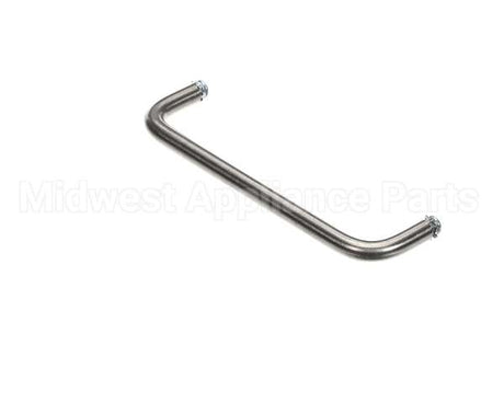 HF155 R F Hunter Housing Handle