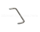 HF155 R F Hunter Housing Handle