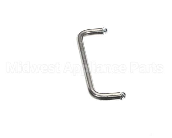 HF155 R F Hunter Housing Handle