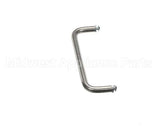 HF155 R F Hunter Housing Handle