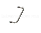 HF155 R F Hunter Housing Handle