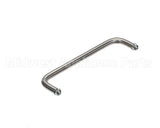 HF155 R F Hunter Housing Handle