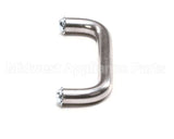 HF16G R F Hunter Guard, Switch