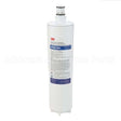 HF20-MS Compatible Cuno Hf20-Ms Filter Cartridge Fits Brew120-Ms