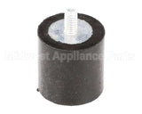 HF23 R F Hunter Base Foot