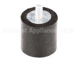 HF23 R F Hunter Base Foot