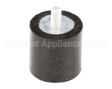 HF23 R F Hunter Base Foot