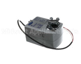 HF23BJ054 Bryant Payne Actuator Motor