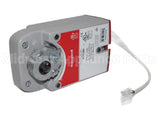 HF23BJ060 Carrier 27Lbin 24V Sr Nema2 Actuator