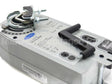 HF23BJ065 Carrier 24V 2-10Vdc 180# Actuator
