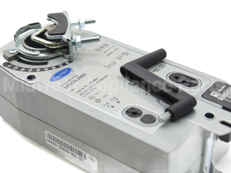 HF23BJ065 Carrier 24V 2-10Vdc 180# Actuator