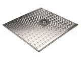 HF2515 R F Hunter Filter Screen