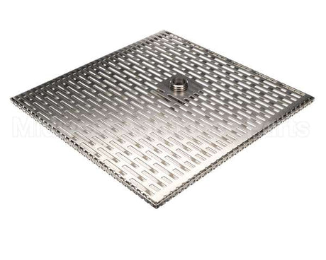 HF2515 R F Hunter Filter Screen