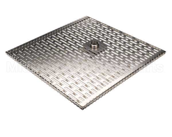 HF2515 R F Hunter Filter Screen